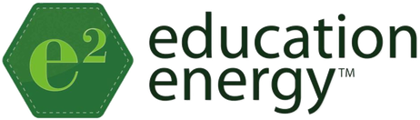 Education Energy