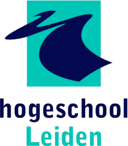 Partner organisation logo